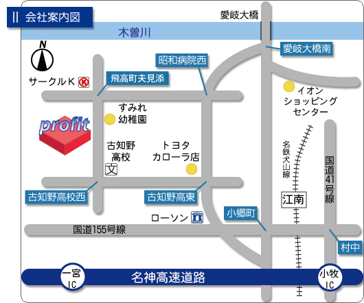 ANZX}bv